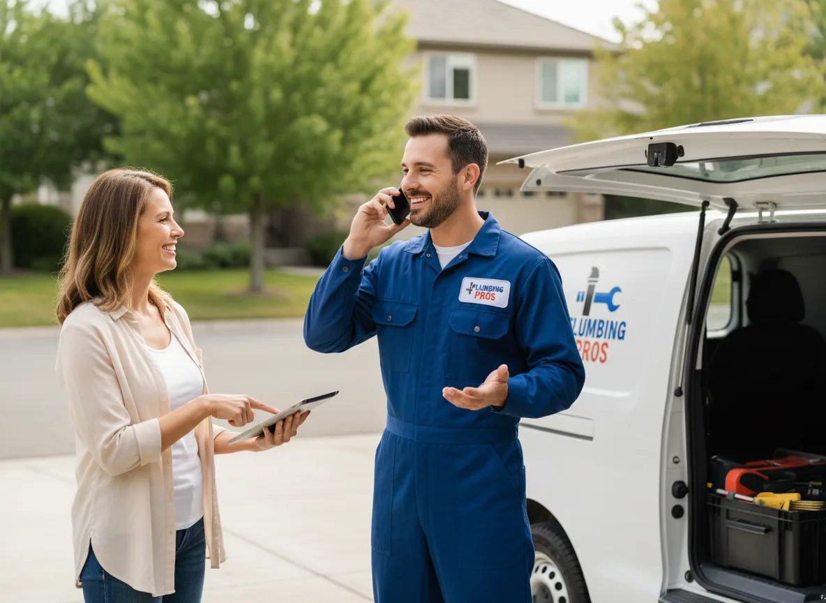 Water Heater Repair Trego, MT FAQs